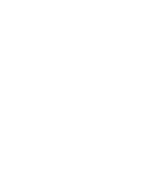 Protecting Human Research Participants Logo
